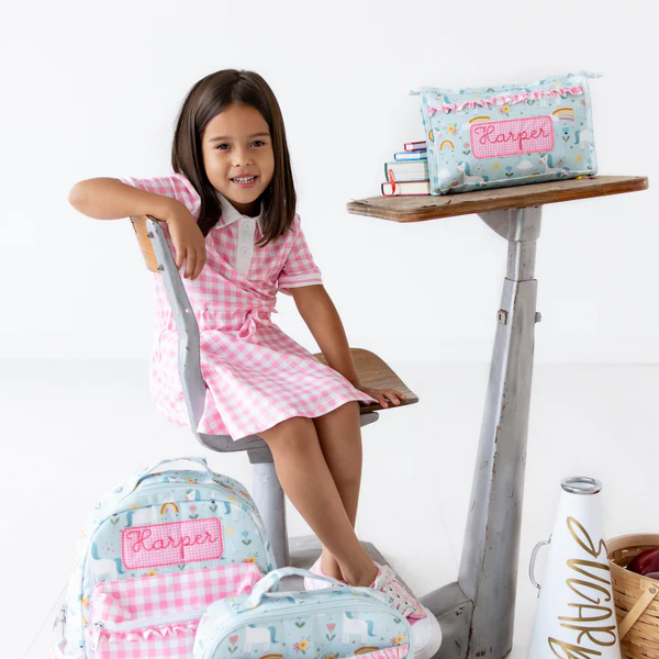 Sweet Styles for Every Milestone