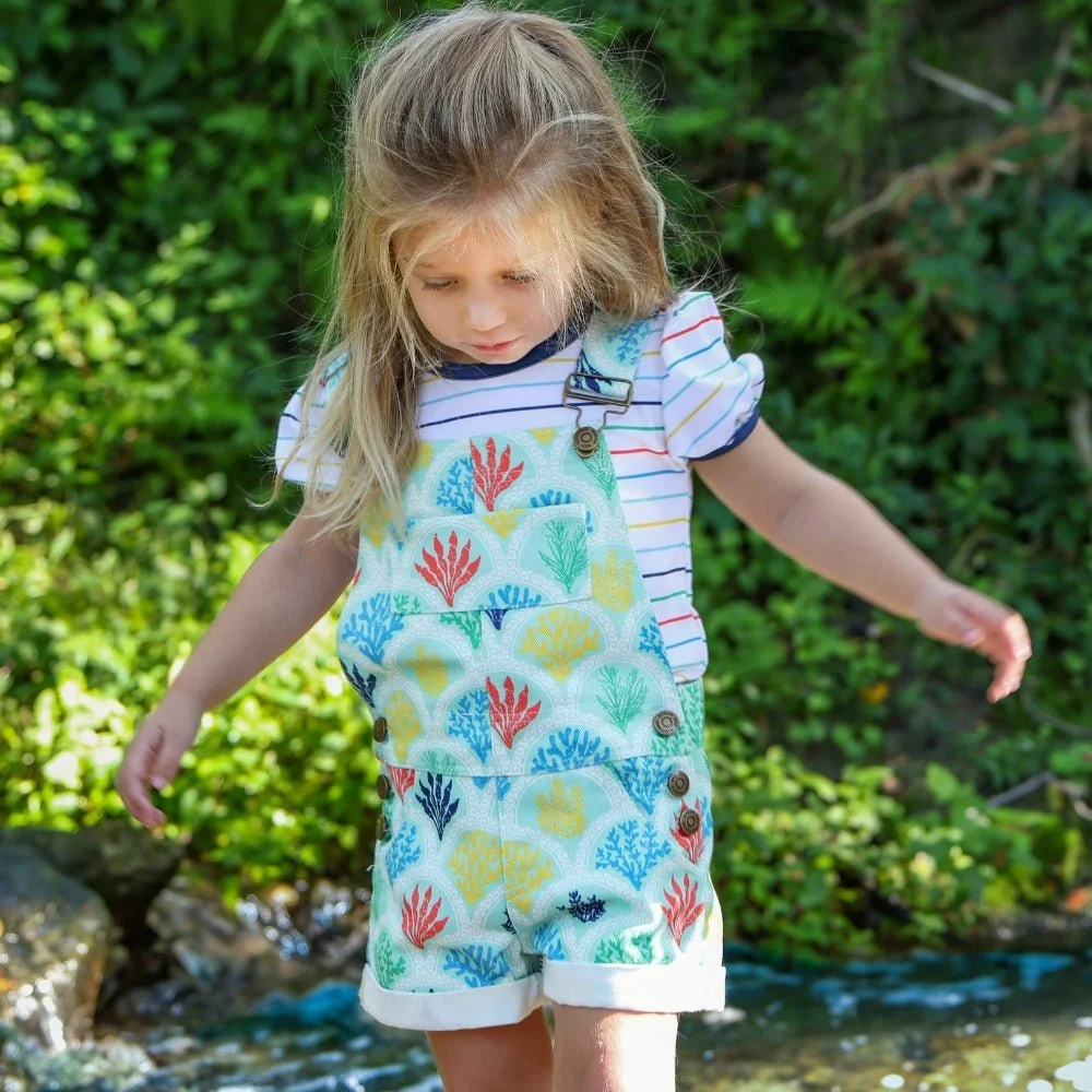 Girls Warehouse Sale Spring/Summer