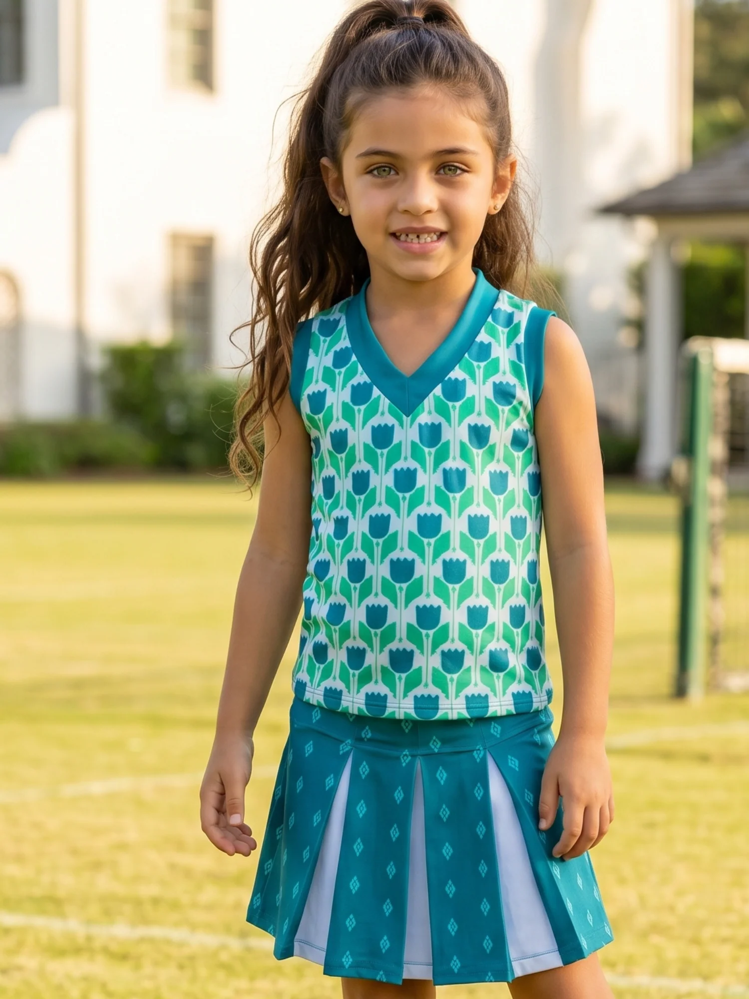 Girl's Warehouse Sale
